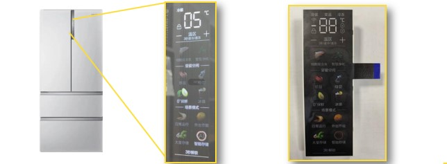 郵洽截圖20230807175753.png 郵洽截圖20230807175753.png