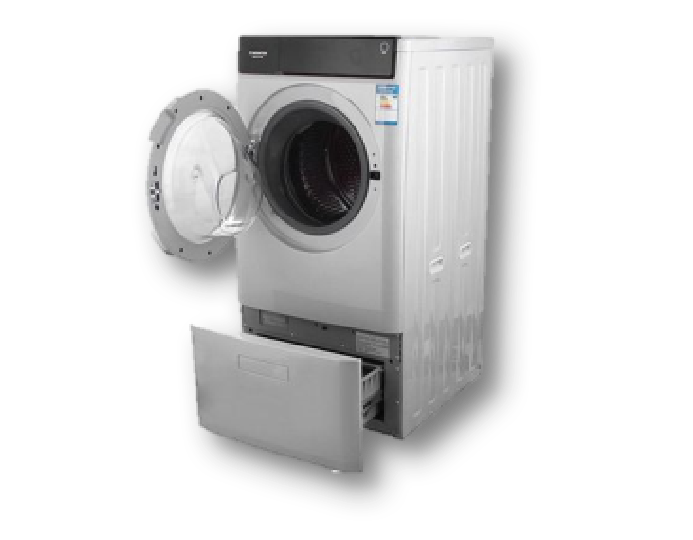 圖片1.png 圖片1.png