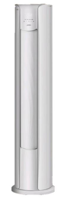 圖片2.png 圖片2.png