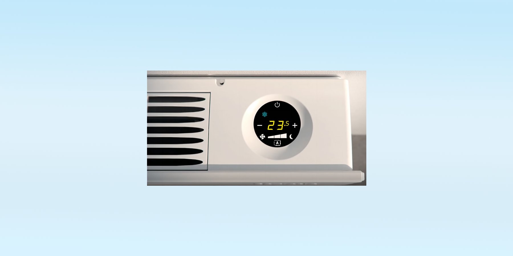 壁掛式空調.png