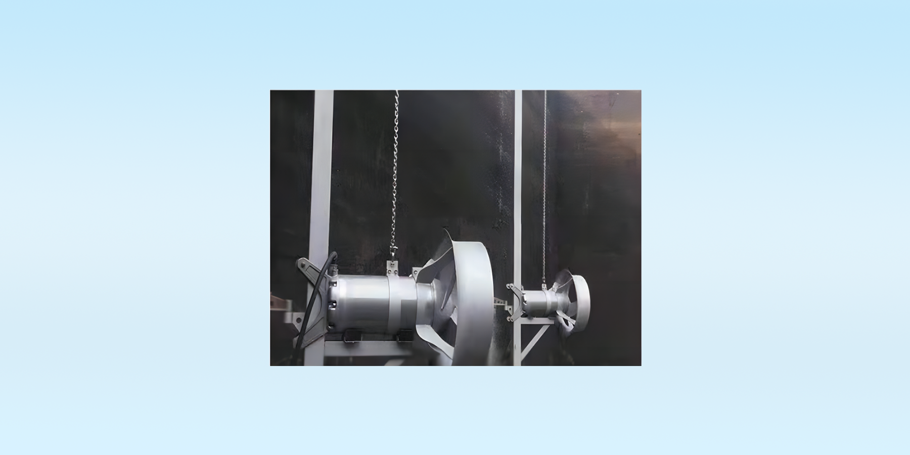 工業(yè)攪拌器2.png