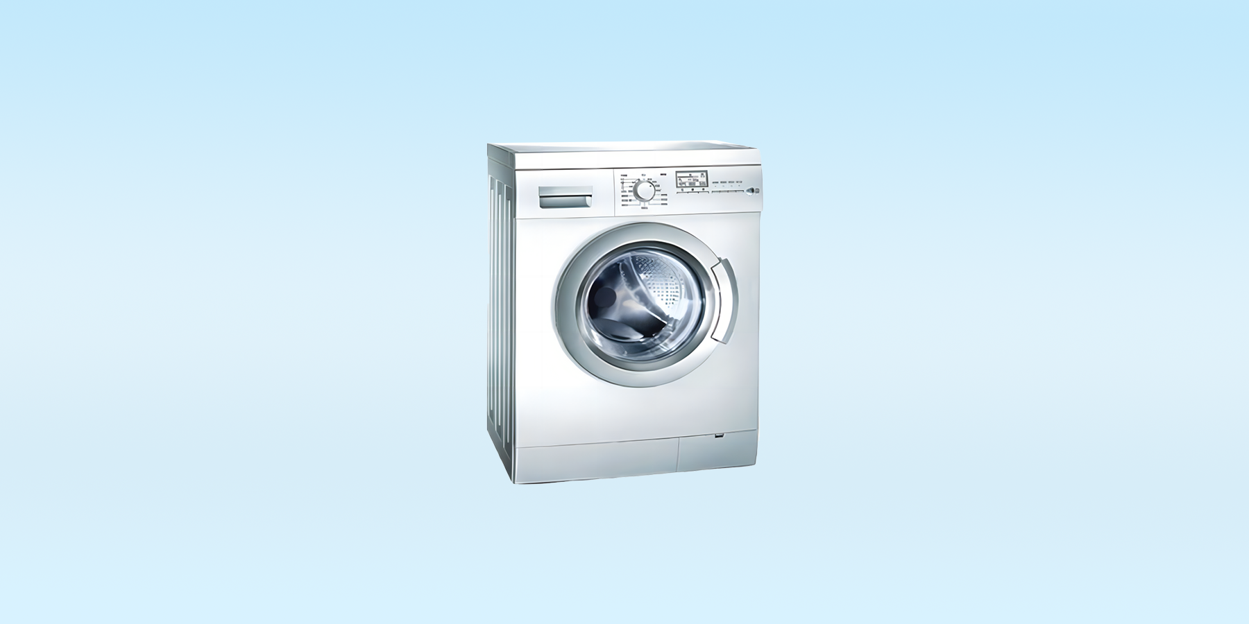 洗衣機.png