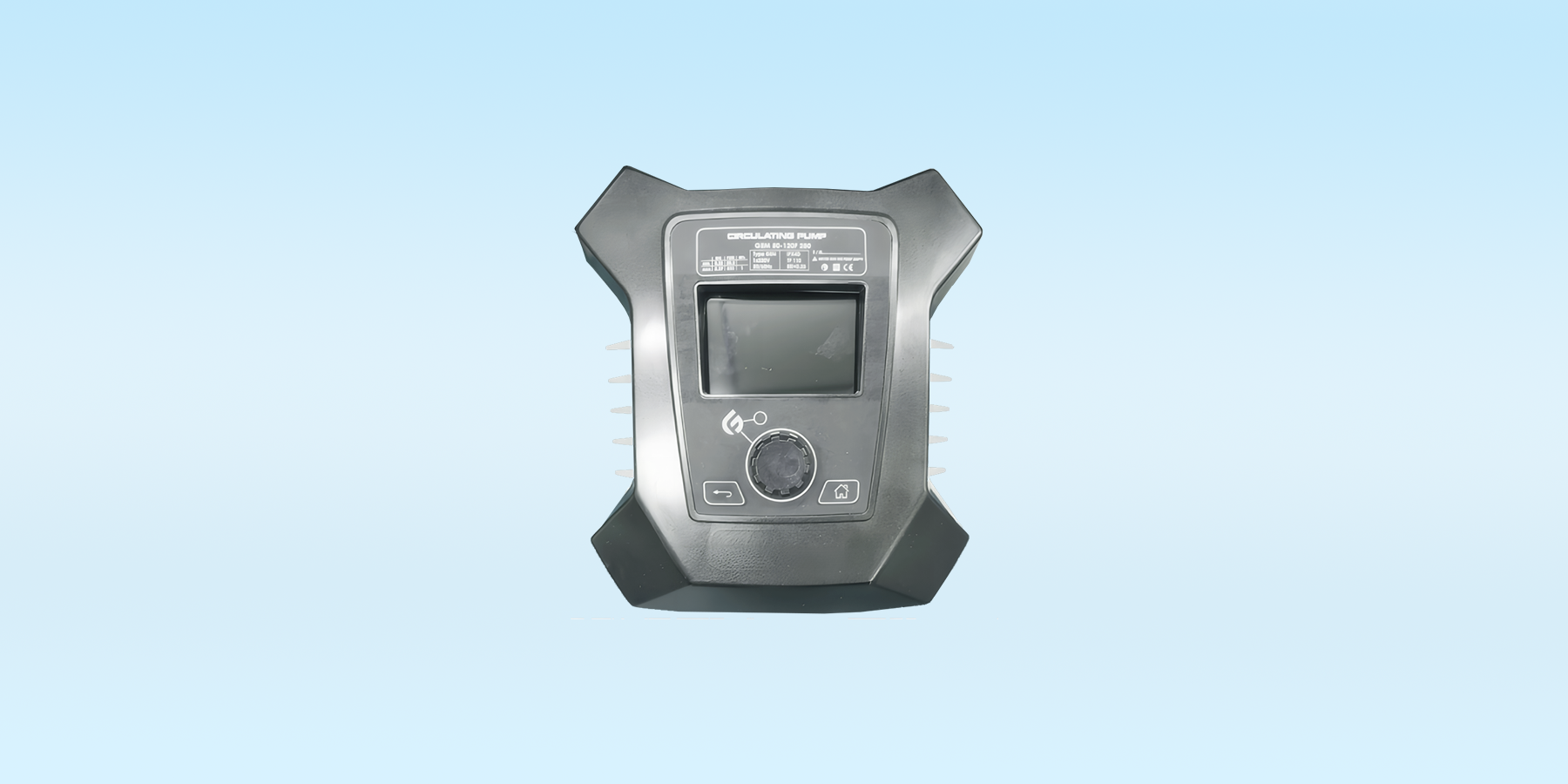 熱水循環泵變頻控制器.png